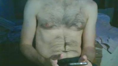 cissay007 webcam model stream image