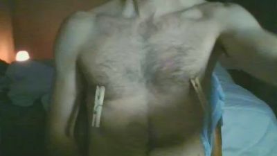 cissay007 webcam model stream image