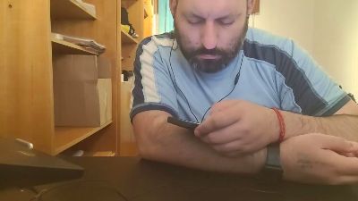 the_moontiger webcam model stream image