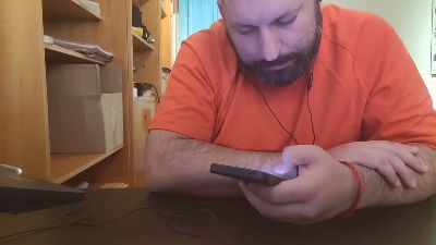 the_moontiger webcam model stream image