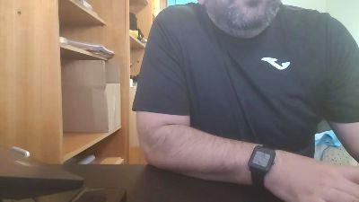 the_moontiger webcam model stream image