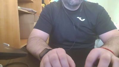 the_moontiger webcam model stream image