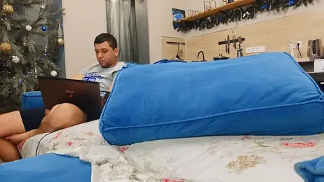 mariyafoxxx webcam model stream image