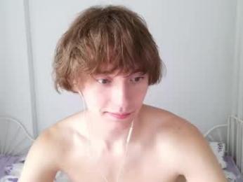 leon_heart666 webcam model stream image