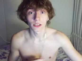 leon_heart666 webcam model stream image