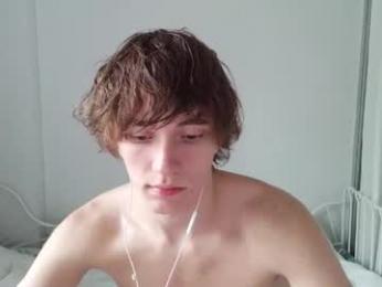 leon_heart666 webcam model stream image