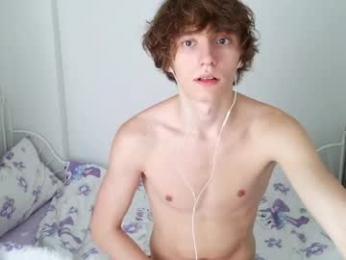 leon_heart666 webcam model stream image