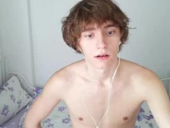 leon_heart666 webcam model stream image