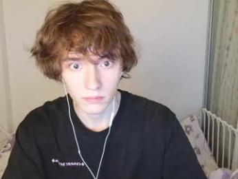 leon_heart666 webcam model stream image