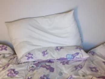 leon_heart666 webcam model stream image