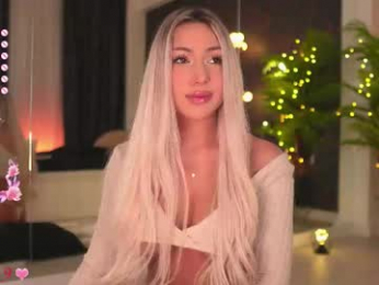 amunajaxson webcam model stream image