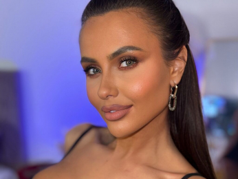 Anais webcam livejasmin model stream image