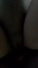 casal1001 webcam stripchat model stream image
