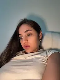 __amcutefatima webcam stripchat model stream image