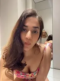 __amcutefatima webcam stripchat model stream image