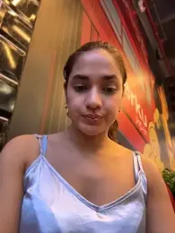 __amcutefatima webcam stripchat model stream image