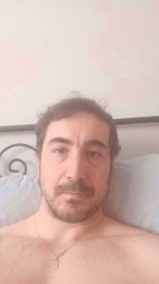 Davidm1313 webcam model stream image