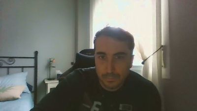 Davidm1313 webcam model stream image