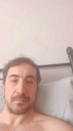 Davidm1313 webcam model stream image