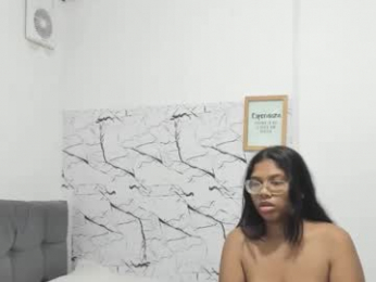 jeremymaster webcam model stream image