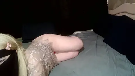 agcouple24plus webcam model stream image