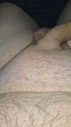 Porcellone1969 webcam model stream image