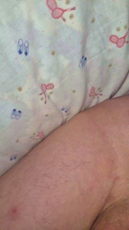 Porcellone1969 webcam model stream image