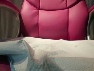 natali-kidman webcam model stream image