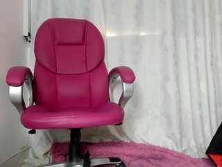 natali-kidman webcam model stream image