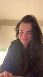 Cocciniglia webcam cam4 model stream image