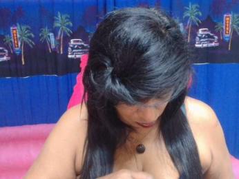 INDIANFUSION786 webcam model stream image