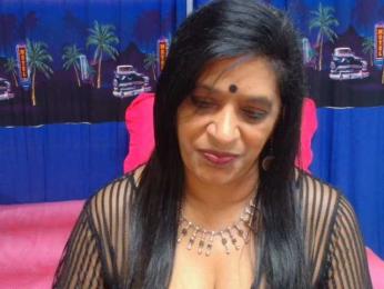INDIANFUSION786 预览图