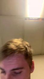 naos6 webcam model stream image