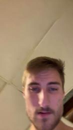 naos6 webcam model stream image