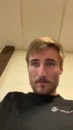 naos6 webcam model stream image