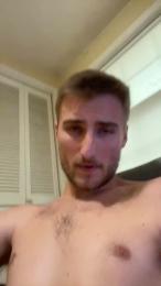 naos6 webcam model stream image
