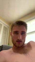 naos6 webcam model stream image