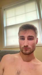 naos6 webcam model stream image
