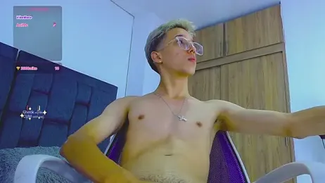 skinny_bigcock02 webcam model stream image