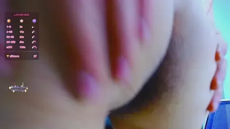 skinny_bigcock02 webcam model stream image