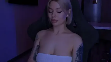 Sasha_Mason webcam model stream image