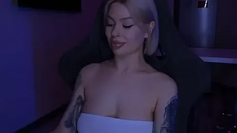 Sasha_Mason webcam model stream image