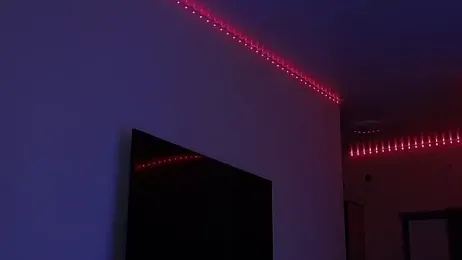 Sasha_Mason webcam model stream image