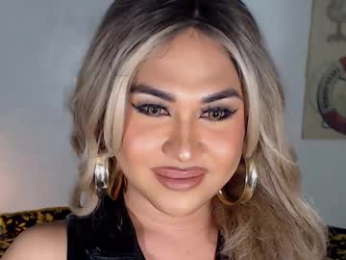 fairycockxxx webcam model stream image