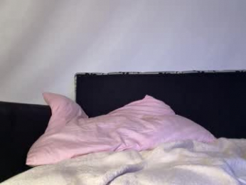 kurdishbbc webcam chaturbate model stream image