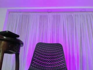 jaddyk-xxx webcam model stream image