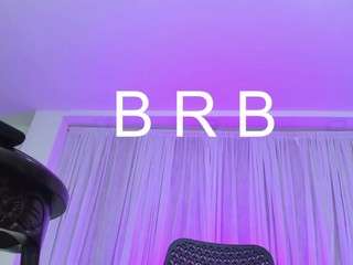 jaddyk-xxx webcam model stream image