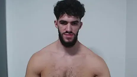 hiddenf webcam model stream image