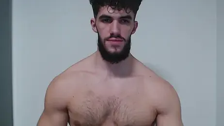 hiddenf webcam model stream image