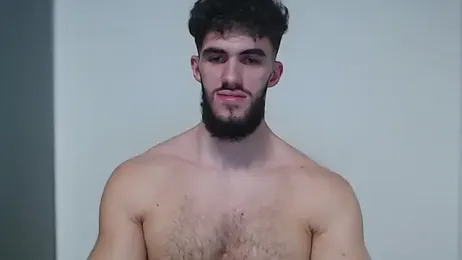 hiddenf webcam model stream image